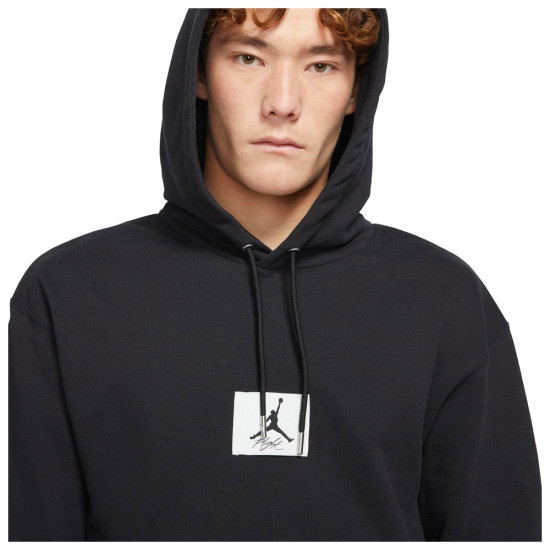 Jordan Ανδρικό φούτερ Essentials Jordan Ανδρικό φούτερ Essentials